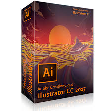 Adobe Illustrator for teams ALL Multiple Platforms 65305188CA01A12 (1 User/ 12 tháng)