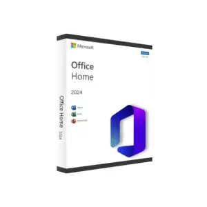 Microsoft Office LTSC Standard for Mac 2024