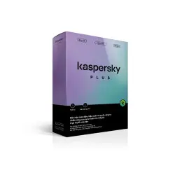 Kaspersky Plus SEA 3-Dvc 1Y Bs RP (KL10424UCFS)