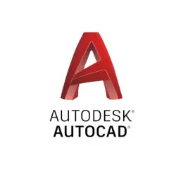 AutoCAD Revit LT Suite Commercial Single-user Annual Subscription Renewal