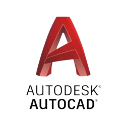 AutoCAD - including specialized toolsets Commercial Single-user Renewal
