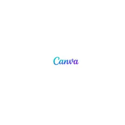 Canva Pro 1 year (trực tuyến)