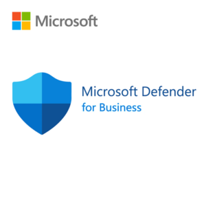 Microsoft Defender for Business (trực tuyến)