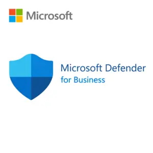 Microsoft Defender for Business (trực tuyến)