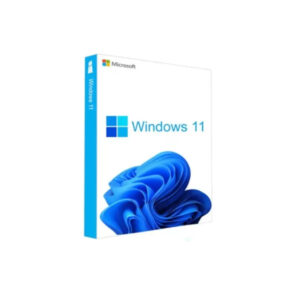 Microsoft Windows GGWA - Windows 11 Home (Edu) - Legalization Get Genuine