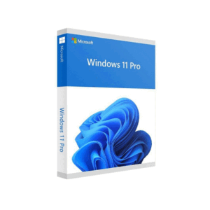 Windows 11 Pro 64-bit All Lng PK Lic Online DwnLd NR FQC-10572 - Key điện tử