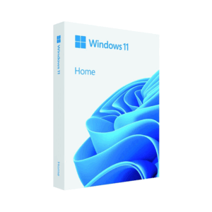 Windows Home 11 64-bit All Lng PK Lic Online DwnLd NR KW9-00664 - Key điện tử