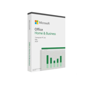 Microsoft Office Professional 2021 Online (269-17185)