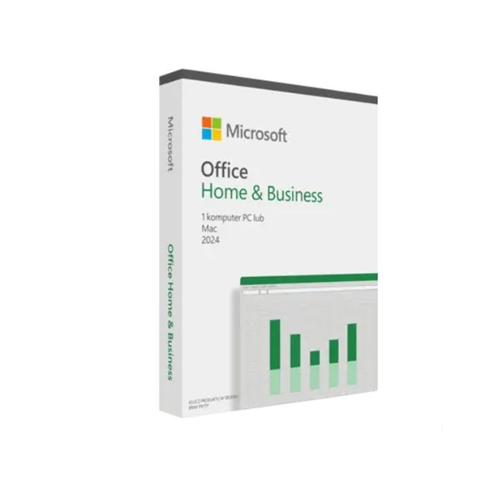 Microsoft Office Professional 2021 Online (269-17185)