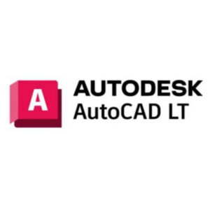 Autodesk AutoCAD LT 2027 057S1-WW6525-L347 (1 User/ 12 tháng)