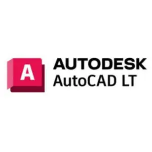 Autodesk AutoCAD LT 2027 057S1-WW6525-L347 (1 User/ 12 tháng)