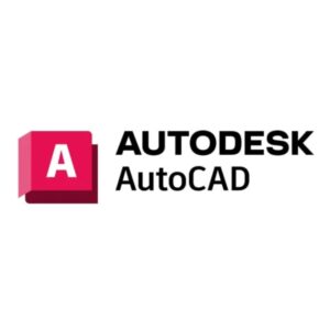 Autodesk AutoCAD including specialized toolsets AD Commercial C1RK1-WW1762-L158 (1 User/ 12 tháng)