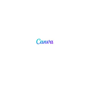 Canva Business 1 year (trực tuyến)