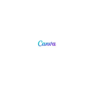 Canva Business 1 year (trực tuyến)