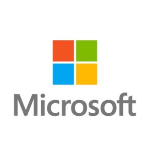 Microsoft Project Professional 2024 (1 thiết bị/ Vĩnh viễn)