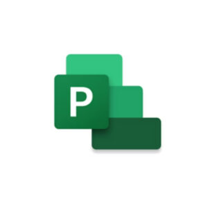Microsoft Project Standard 2024 All Lng Retail Online ESD (EP2-07057) - Key điện tử