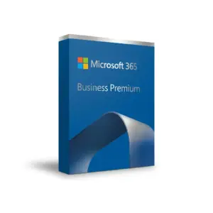 Microsoft 365 Business Premium và Microsoft 365 Copilot