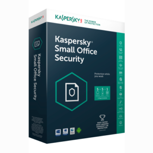 Diệt Virus Kaspersky Next EDR Optimum (1 thiết bị/ 12 tháng)