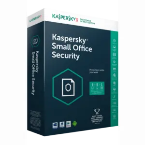 Diệt Virus Kaspersky Next EDR Optimum (1 thiết bị/ 36 tháng)