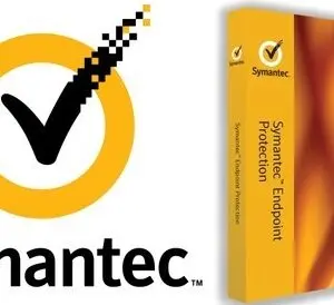 Diệt Virus Symantec Endpoint Protection (1 thiết bị/ 12 tháng)